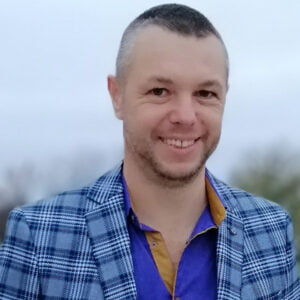 Знакомства Виталий Николаев