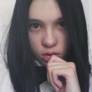 Ника Барнаул друг на час 1