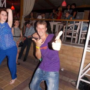 Знакомства Мариуполь Александр собеседник на час 1341