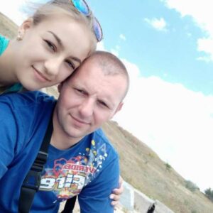 Знакомства Николаев Александр собеседник на час 655742