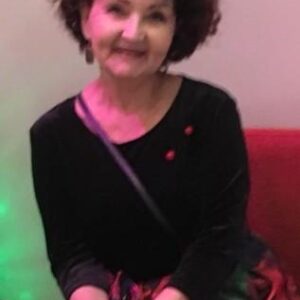 Знакомства Щелково Галина собеседник на час 551