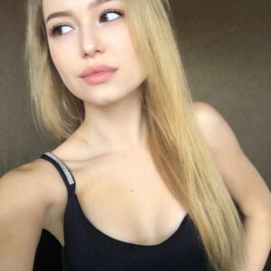 Знакомства Киев Катерина собутыльник на час 62851
