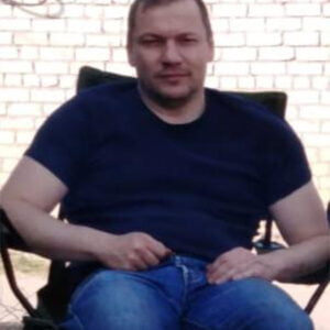 Знакомства Москва Балашиха Щелково Пётр собутыльник на час 59091
