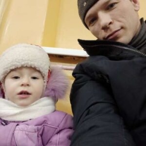 Знакомства Красноярск Зеленогорск Александр собеседник на час 78431