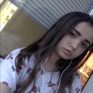 Знакомства Пенза Софья друг на прокат 8568