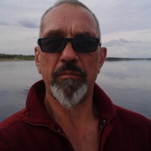 Знакомства Ухта Виктор собеседник на час 8144