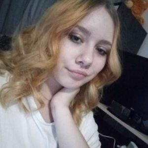 Знакомства Челябинск Марина собутыльник на час 105601