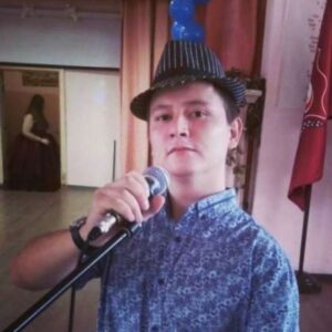Знакомства Екатеринбург Константин собутыльник на час 107871