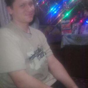 Знакомства Константиновка Сергей собутыльник на час 111221