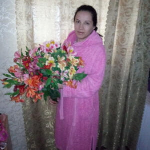 Знакомства Николаев Алёна собеседник на час 11370