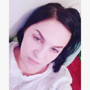 Знакомства Сортавала Юлия собутыльник на час 10840