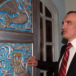 Знакомства Уфа Салават собеседник на час 106261