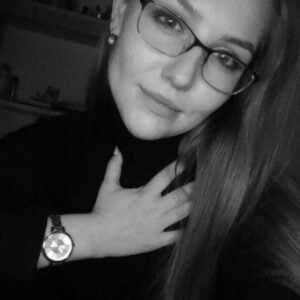 Знакомства Варшава собеседник на час S 98901
