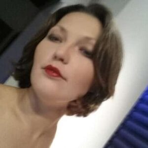Знакомства Хайфа Дарья собеседник на час 123391