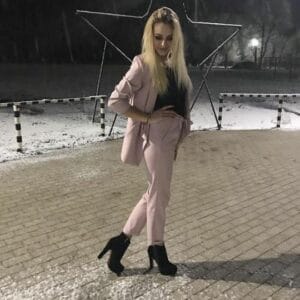 Знакомства Ростов-на-Дону Эля собеседник на час 119401