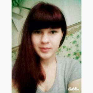 Знакомства Владивосток Елизавета собеседник на час 12270