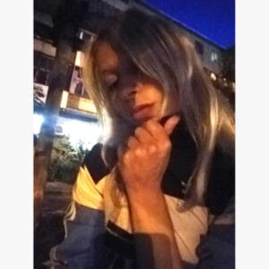 Знакомства Харьков VEL собеседник на час 13122
