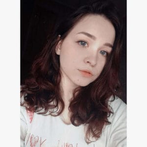 Знакомства Ижевск Екатерина собутыльник на час 13100