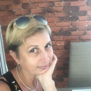 Знакомства Запорожье Юльчик собутыльник на час 130131